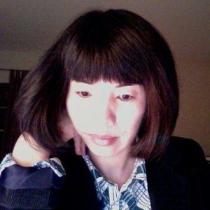 Meet your Posher, Lin